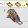Внедорожный грузовик (LEGO 42139)