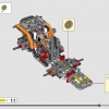 Внедорожный грузовик (LEGO 42139)