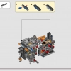 Внедорожный грузовик (LEGO 42139)