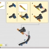 Внедорожный грузовик (LEGO 42139)