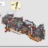 Внедорожный грузовик (LEGO 42139)