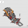 Внедорожный грузовик (LEGO 42139)