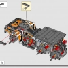 Внедорожный грузовик (LEGO 42139)