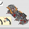 Внедорожный грузовик (LEGO 42139)