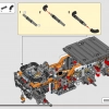 Внедорожный грузовик (LEGO 42139)