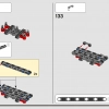 Внедорожный грузовик (LEGO 42139)