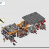 Внедорожный грузовик (LEGO 42139)