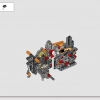 Внедорожный грузовик (LEGO 42139)