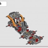 Внедорожный грузовик (LEGO 42139)