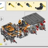 Внедорожный грузовик (LEGO 42139)