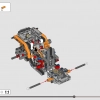 Внедорожный грузовик (LEGO 42139)