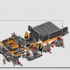 Внедорожный грузовик (LEGO 42139)