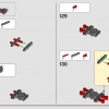 Внедорожный грузовик (LEGO 42139)
