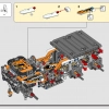 Внедорожный грузовик (LEGO 42139)
