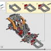 Внедорожный грузовик (LEGO 42139)
