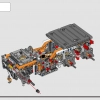 Внедорожный грузовик (LEGO 42139)