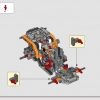 Внедорожный грузовик (LEGO 42139)