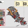 Внедорожный грузовик (LEGO 42139)