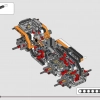 Внедорожный грузовик (LEGO 42139)