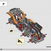 Внедорожный грузовик (LEGO 42139)