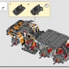 Внедорожный грузовик (LEGO 42139)