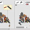 Внедорожный грузовик (LEGO 42139)