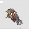 Внедорожный грузовик (LEGO 42139)