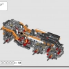 Внедорожный грузовик (LEGO 42139)