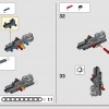 Внедорожный грузовик (LEGO 42139)