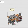 Внедорожный грузовик (LEGO 42139)