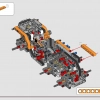 Внедорожный грузовик (LEGO 42139)