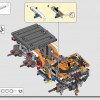 Внедорожный грузовик (LEGO 42139)