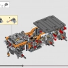 Внедорожный грузовик (LEGO 42139)
