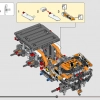 Внедорожный грузовик (LEGO 42139)