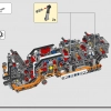 Внедорожный грузовик (LEGO 42139)