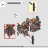 Внедорожный грузовик (LEGO 42139)