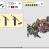 Внедорожный грузовик (LEGO 42139)
