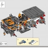 Внедорожный грузовик (LEGO 42139)