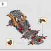 Внедорожный грузовик (LEGO 42139)