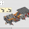 Внедорожный грузовик (LEGO 42139)