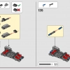 Внедорожный грузовик (LEGO 42139)