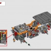 Внедорожный грузовик (LEGO 42139)