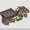 Внедорожный грузовик (LEGO 42139)
