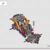 Внедорожный грузовик (LEGO 42139)