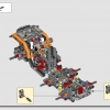 Внедорожный грузовик (LEGO 42139)
