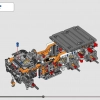 Внедорожный грузовик (LEGO 42139)