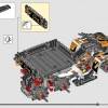 Внедорожный грузовик (LEGO 42139)