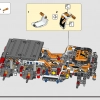 Внедорожный грузовик (LEGO 42139)