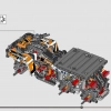Внедорожный грузовик (LEGO 42139)
