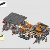 Внедорожный грузовик (LEGO 42139)